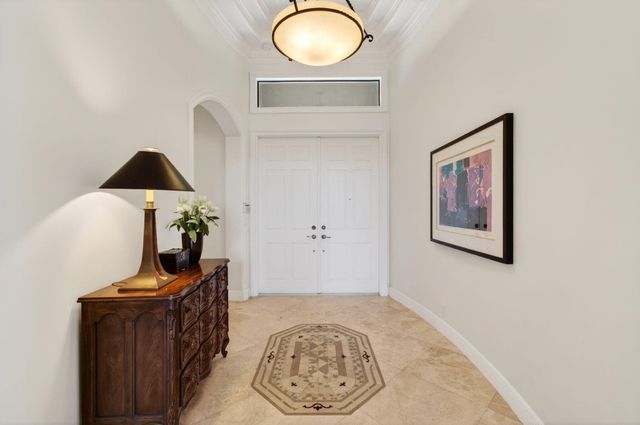 16266 Rosecroft Terrace, Delray Beach, FL 33446