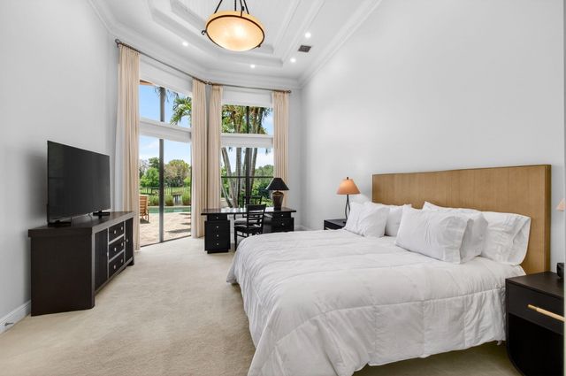 16266 Rosecroft Terrace, Delray Beach, FL 33446