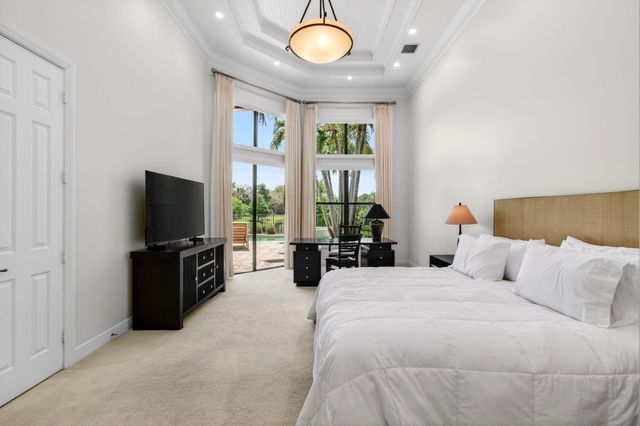 16266 Rosecroft Terrace, Delray Beach, FL 33446