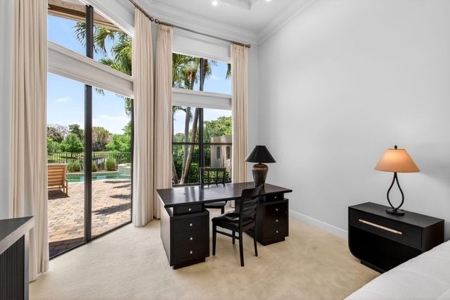16266 Rosecroft Terrace, Delray Beach, FL 33446