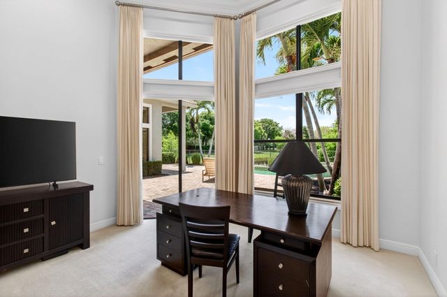 16266 Rosecroft Terrace, Delray Beach, FL 33446