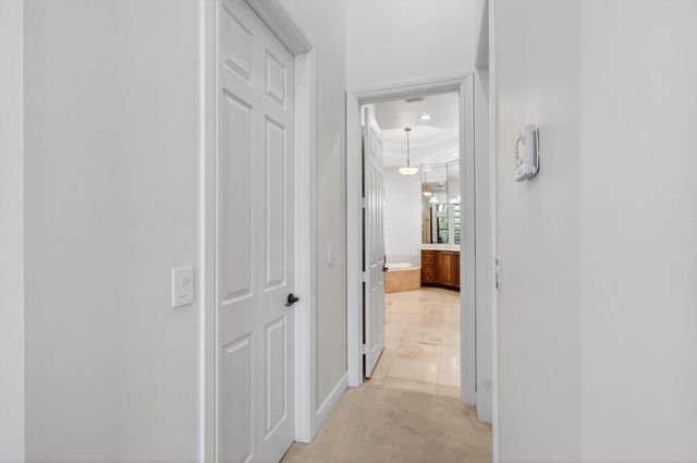 16266 Rosecroft Terrace, Delray Beach, FL 33446