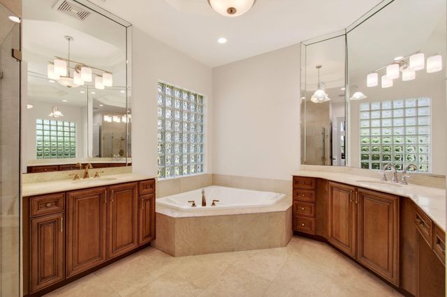 16266 Rosecroft Terrace, Delray Beach, FL 33446