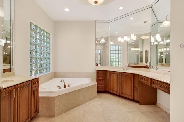 16266 Rosecroft Terrace, Delray Beach, FL 33446