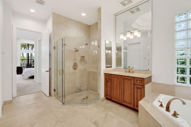 16266 Rosecroft Terrace, Delray Beach, FL 33446