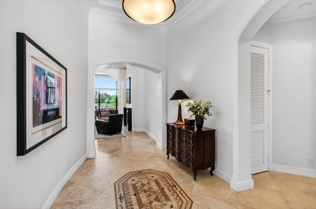 16266 Rosecroft Terrace, Delray Beach, FL 33446