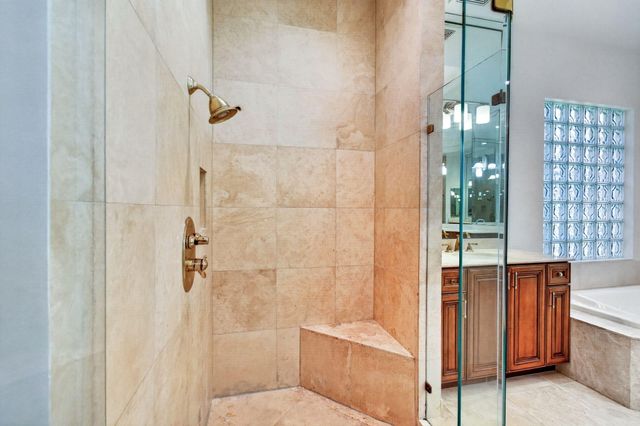 16266 Rosecroft Terrace, Delray Beach, FL 33446