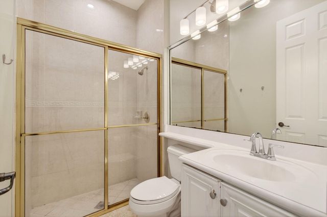 16266 Rosecroft Terrace, Delray Beach, FL 33446