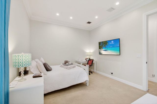 16266 Rosecroft Terrace, Delray Beach, FL 33446
