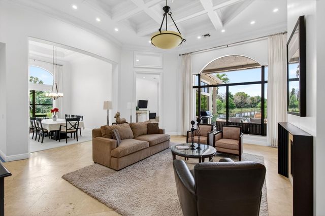 16266 Rosecroft Terrace, Delray Beach, FL 33446