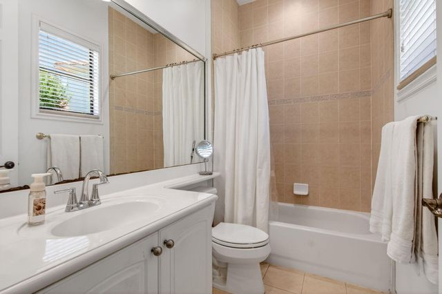 16266 Rosecroft Terrace, Delray Beach, FL 33446