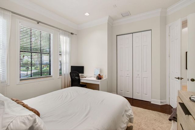 16266 Rosecroft Terrace, Delray Beach, FL 33446