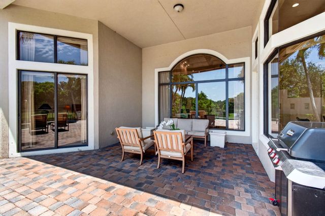 16266 Rosecroft Terrace, Delray Beach, FL 33446