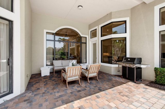 16266 Rosecroft Terrace, Delray Beach, FL 33446