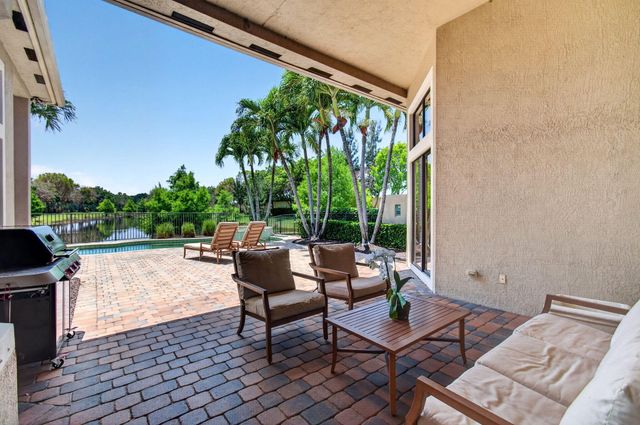 16266 Rosecroft Terrace, Delray Beach, FL 33446