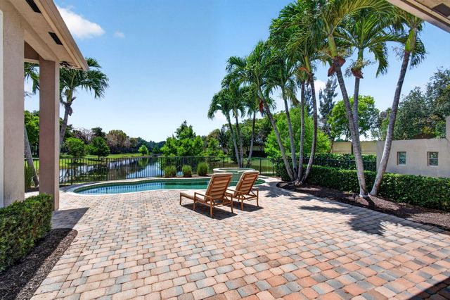 16266 Rosecroft Terrace, Delray Beach, FL 33446