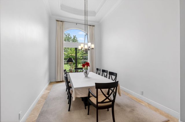 16266 Rosecroft Terrace, Delray Beach, FL 33446