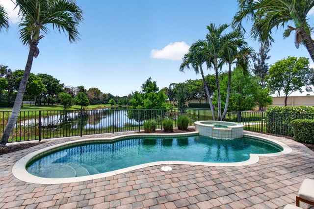 16266 Rosecroft Terrace, Delray Beach, FL 33446