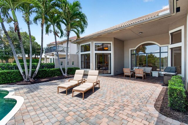 16266 Rosecroft Terrace, Delray Beach, FL 33446