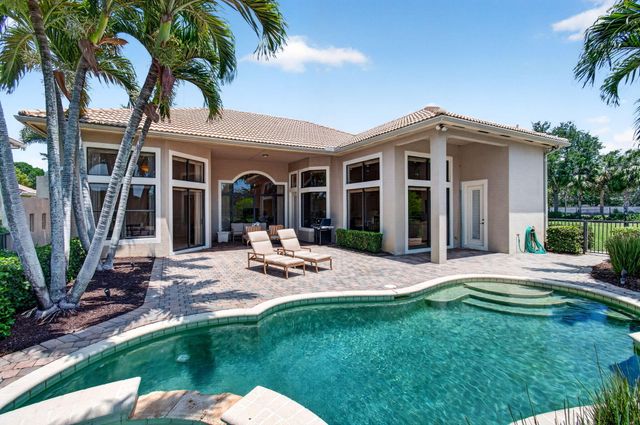 16266 Rosecroft Terrace, Delray Beach, FL 33446