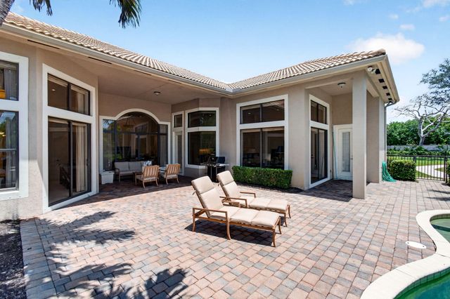 16266 Rosecroft Terrace, Delray Beach, FL 33446