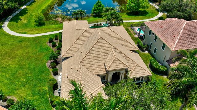 16266 Rosecroft Terrace, Delray Beach, FL 33446