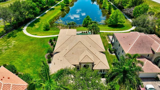 16266 Rosecroft Terrace, Delray Beach, FL 33446
