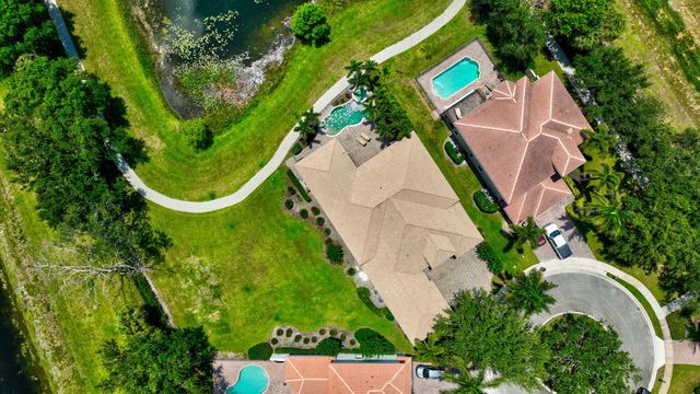 16266 Rosecroft Terrace, Delray Beach, FL 33446