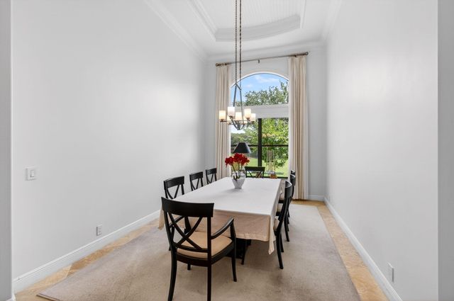 16266 Rosecroft Terrace, Delray Beach, FL 33446