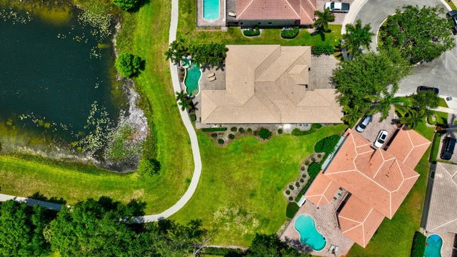 16266 Rosecroft Terrace, Delray Beach, FL 33446