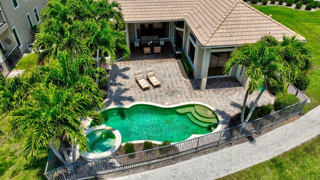 16266 Rosecroft Terrace, Delray Beach, FL 33446