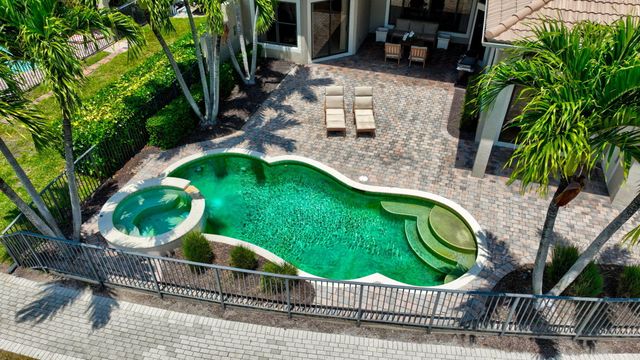 16266 Rosecroft Terrace, Delray Beach, FL 33446