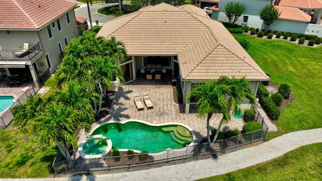 16266 Rosecroft Terrace, Delray Beach, FL 33446