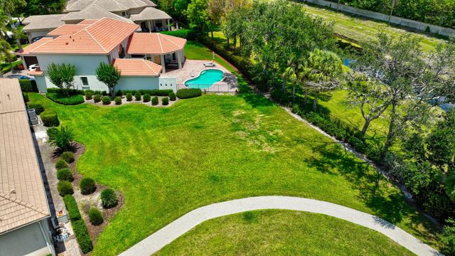 16266 Rosecroft Terrace, Delray Beach, FL 33446