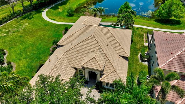 16266 Rosecroft Terrace, Delray Beach, FL 33446