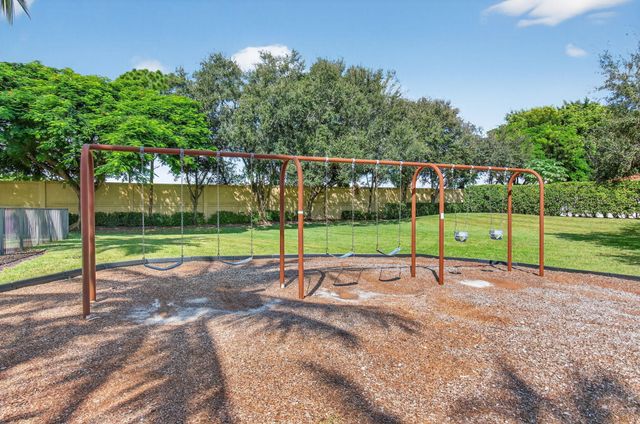 16266 Rosecroft Terrace, Delray Beach, FL 33446