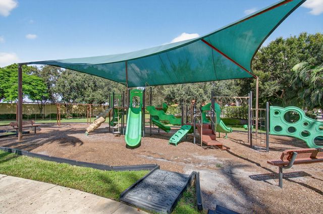 16266 Rosecroft Terrace, Delray Beach, FL 33446