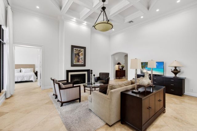 16266 Rosecroft Terrace, Delray Beach, FL 33446