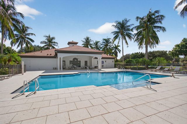 16266 Rosecroft Terrace, Delray Beach, FL 33446