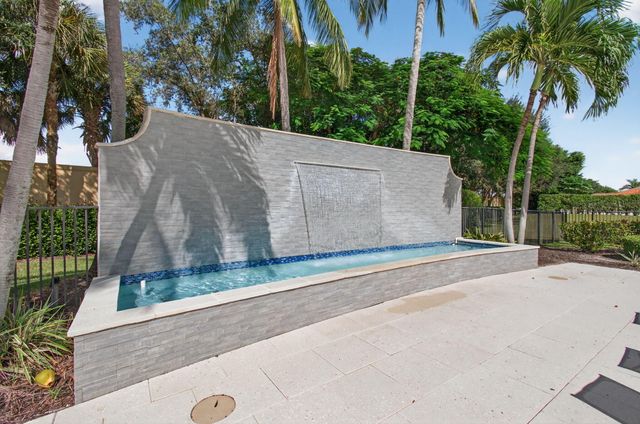 16266 Rosecroft Terrace, Delray Beach, FL 33446