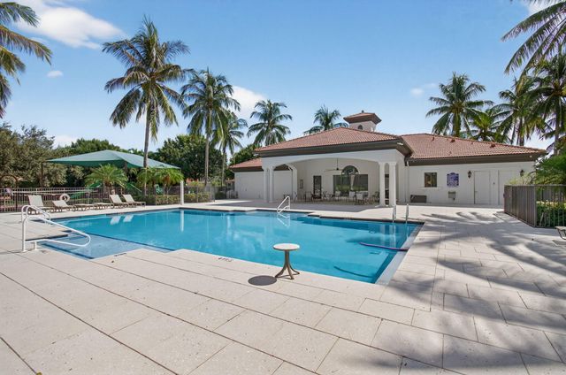 16266 Rosecroft Terrace, Delray Beach, FL 33446