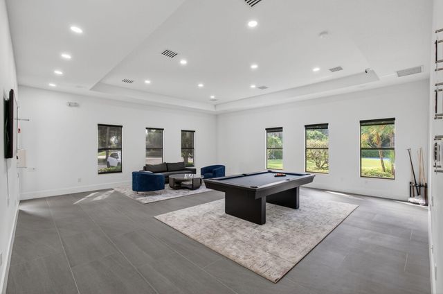 16266 Rosecroft Terrace, Delray Beach, FL 33446