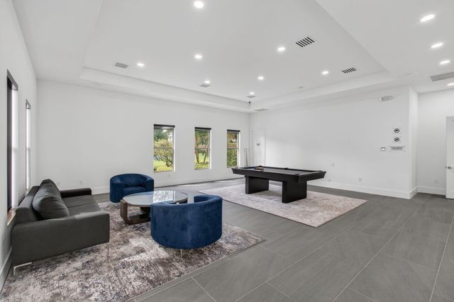 16266 Rosecroft Terrace, Delray Beach, FL 33446