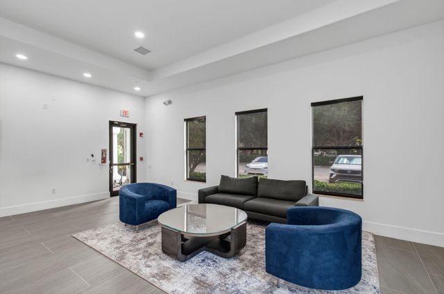 16266 Rosecroft Terrace, Delray Beach, FL 33446