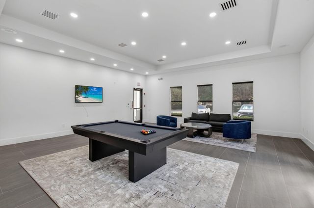 16266 Rosecroft Terrace, Delray Beach, FL 33446