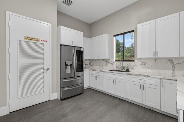 16266 Rosecroft Terrace, Delray Beach, FL 33446