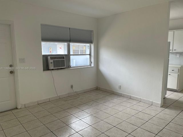 6025 Polk St 8, Hollywood, FL 33024