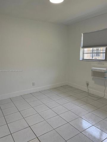 6025 Polk St 8, Hollywood, FL 33024