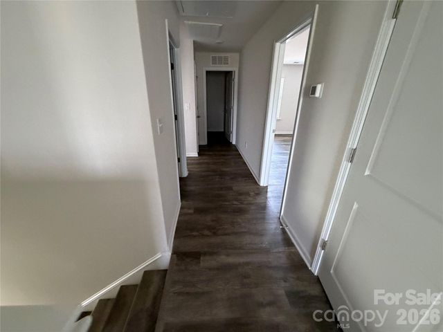 7868 Whispering Stream Drive, Sherrills Ford, NC 28673