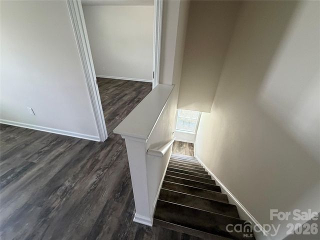 7868 Whispering Stream Drive, Sherrills Ford, NC 28673